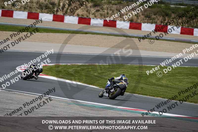 cadwell no limits trackday;cadwell park;cadwell park photographs;cadwell trackday photographs;enduro digital images;event digital images;eventdigitalimages;navarra;no limits trackdays;peter wileman photography;racing digital images;trackday digital images;trackday photos